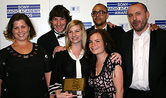 folded_wing_team folded_wing_team