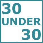 30 Under 30 - Interview with panelist Karen Pearson