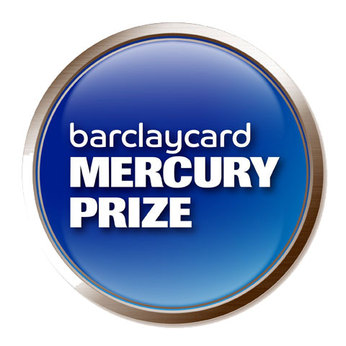 2013 Mercury Music Prize Nominations Preview
