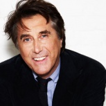 Bryan Ferry - For Your Pleasure...