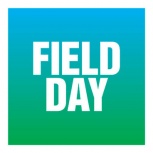 Folded Wing looks forward to Field Day