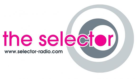 The Selector on Student Radio Broadcast Magazine Feature