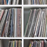 Folded Wing's Favourite UK Independent Labels