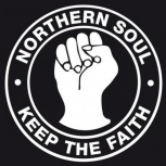Northern Soul Selections!