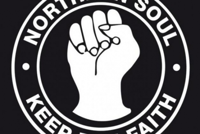 Northern Soul Selections!