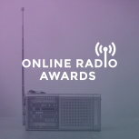 The Selector named 'World’s Best Online Music Radio Show'