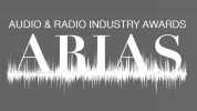 Audio and Radio Industry Awards