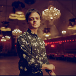 The Jazz Show with Jamie Cullum - 10 Year Anniversary