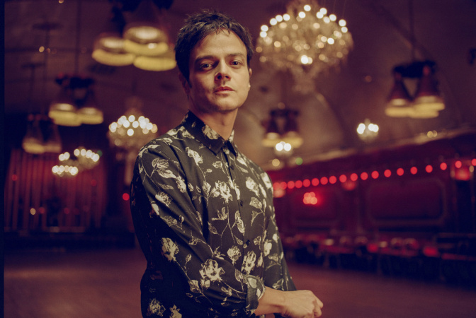 The Jazz Show with Jamie Cullum - 10 Year Anniversary