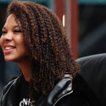 BBC Introducing Dance on BBC Radio 1