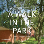 A Walk In The Park - Episode 5