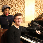 Folded Wing launch new series Jazz Meets Classical with Jazz FM and Scala Radio