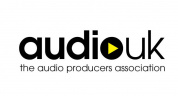 Audio UK
