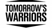Tomorrow's Warriors