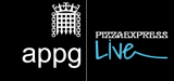 The Parliamentary Jazz Awards