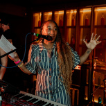 Prime your ears with the Selector’s SXSW specials