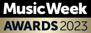 Music Week Awards