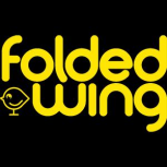 Working at Folded Wing
