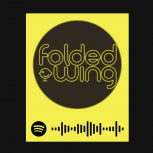 FW show playlists now available over on Spotify