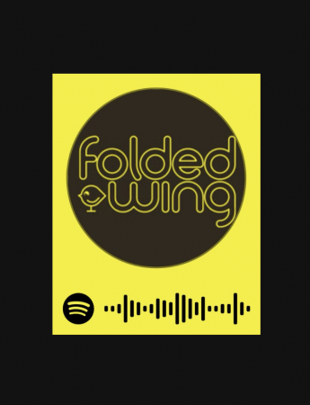 FW show playlists now available over on Spotify