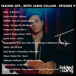 Taking Off... with Jamie Cullum Episode 9