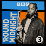 'Round Midnight nominated for Jazz Media Award at the 2025 Parliamentary Jazz Award