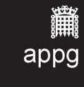 The Parliamentary Jazz Awards