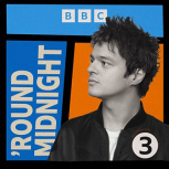 'Round Midnight to curate Proms'26 John Coltrane special