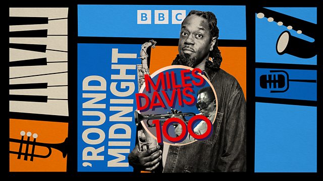 What to expect: 'Round Midnight celebrates Miles Davis at 100...
