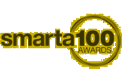 Smarta 100 Awards