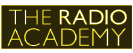 Radio Academy