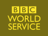 BBC World Service