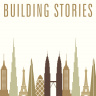 Building Stories