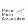 Prison Radio Association