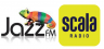 Jazz FM/Scala Radio