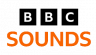 BBC Sounds