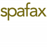 Spafax
