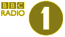 BBC Radio 1