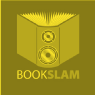 Book Slam