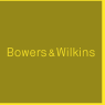 Bowers & Wilkins