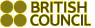 The British Council