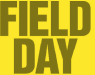 Field Day Radio