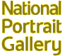 National Portait Gallery