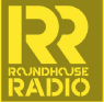 Roundhouse Radio