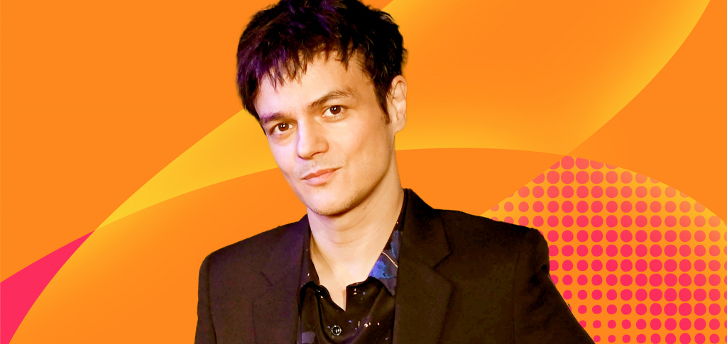 The Jazz Show on BBC Radio 2 with Jamie Cullum