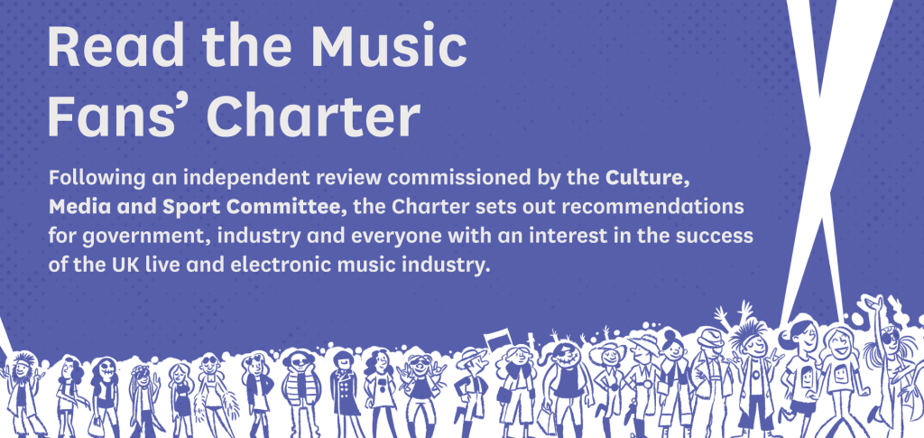 Folded Wing contribute to Fan Led Review